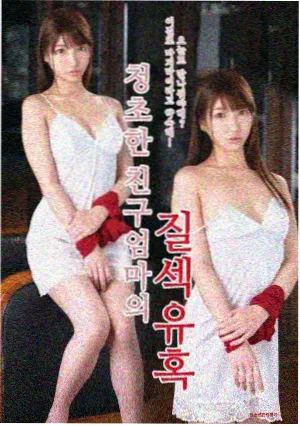 间谍之家